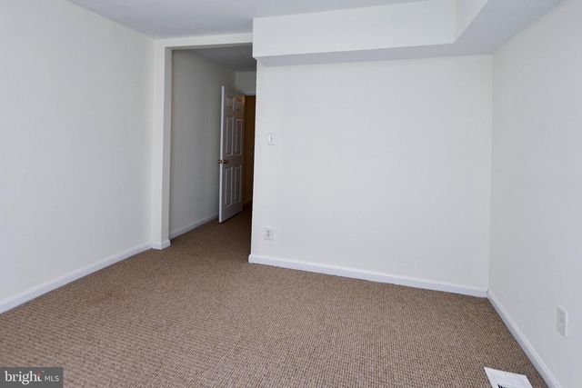 1651 GALES ST NE, Washington, DC 20002