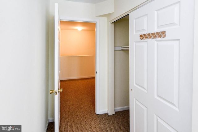 1651 GALES ST NE, Washington, DC 20002