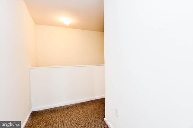 1651 GALES ST NE, Washington, DC 20002