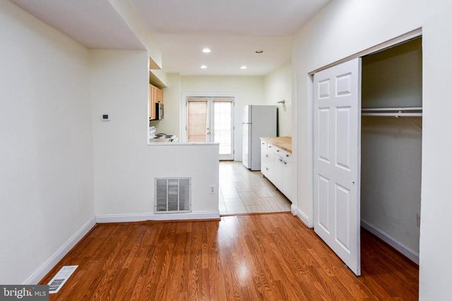 1651 GALES ST NE, Washington, DC 20002