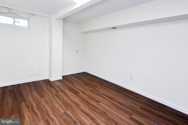 1651 GALES ST NE, Washington, DC 20002