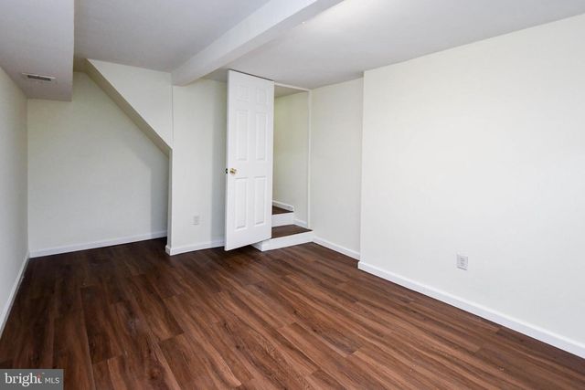 1651 GALES ST NE, Washington, DC 20002