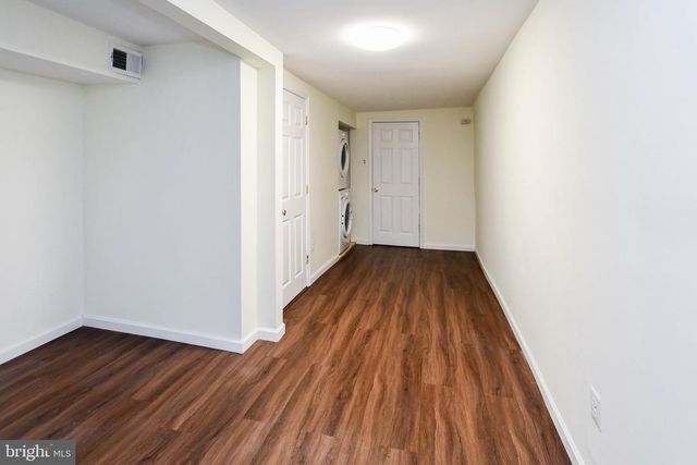 1651 GALES ST NE, Washington, DC 20002