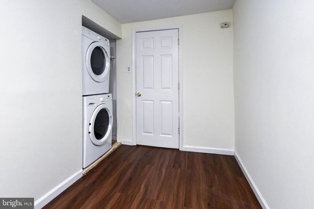 1651 GALES ST NE, Washington, DC 20002