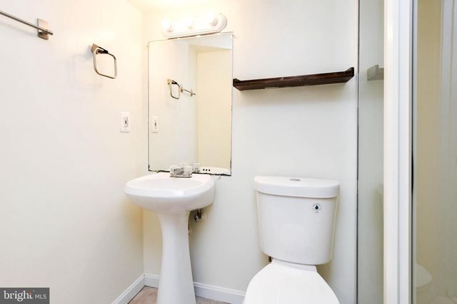 1651 GALES ST NE, Washington, DC 20002