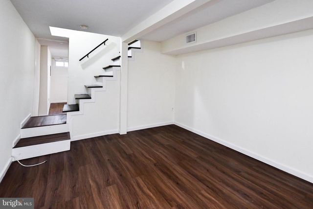 1651 GALES ST NE, Washington, DC 20002