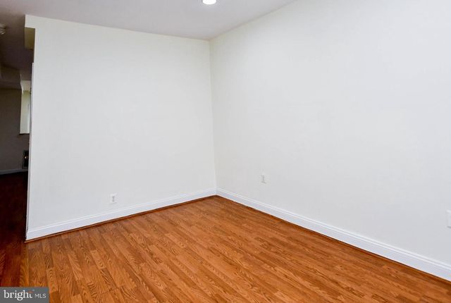 1651 GALES ST NE, Washington, DC 20002