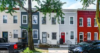1651 GALES ST NE, Washington, DC 20002