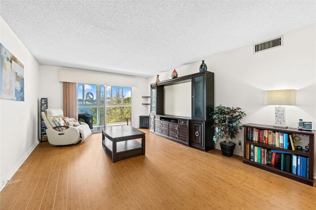 3501 Bimini Lane D4, Coconut Creek, FL 33066