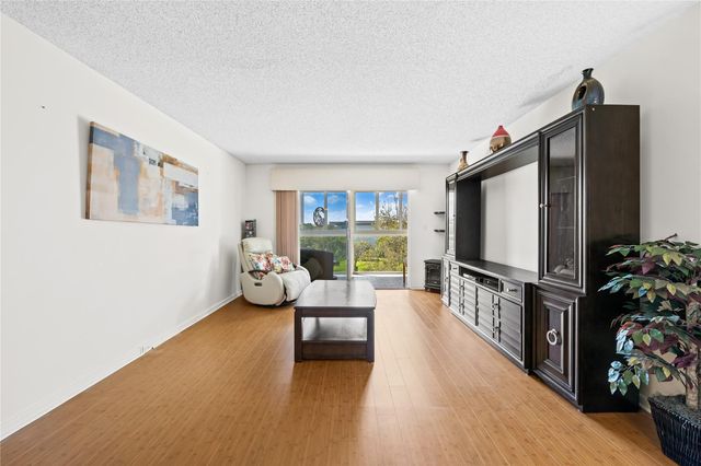 3501 Bimini Lane D4, Coconut Creek, FL 33066