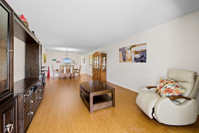 3501 Bimini Lane D4, Coconut Creek, FL 33066