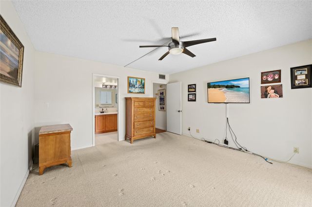 3501 Bimini Lane D4, Coconut Creek, FL 33066