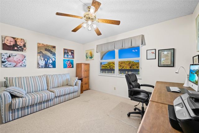 3501 Bimini Lane D4, Coconut Creek, FL 33066