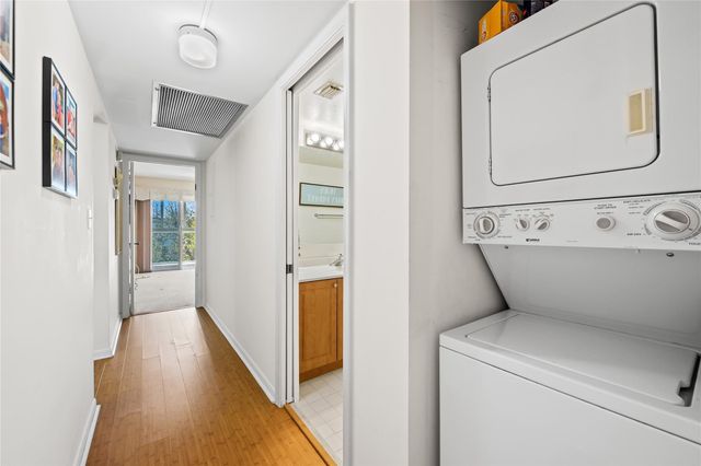 3501 Bimini Lane D4, Coconut Creek, FL 33066