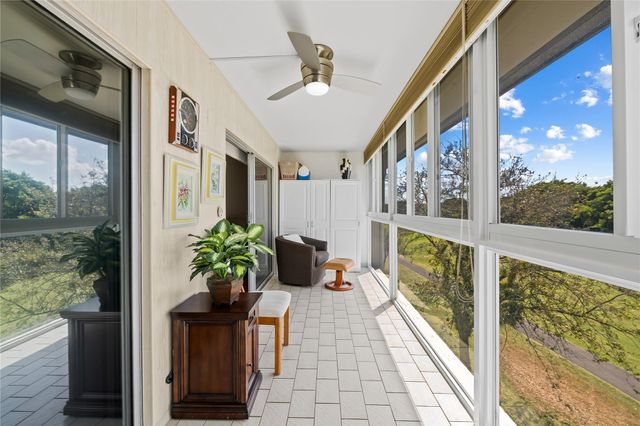 3501 Bimini Lane D4, Coconut Creek, FL 33066