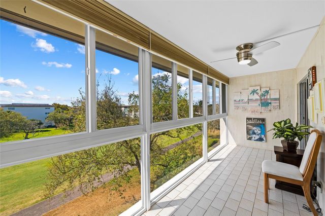 3501 Bimini Lane D4, Coconut Creek, FL 33066