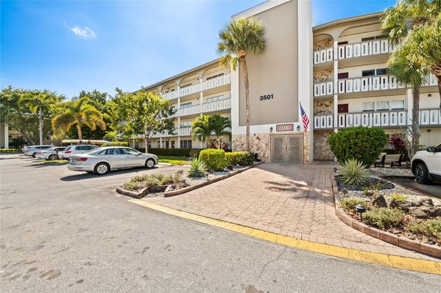 3501 Bimini Lane D4, Coconut Creek, FL 33066