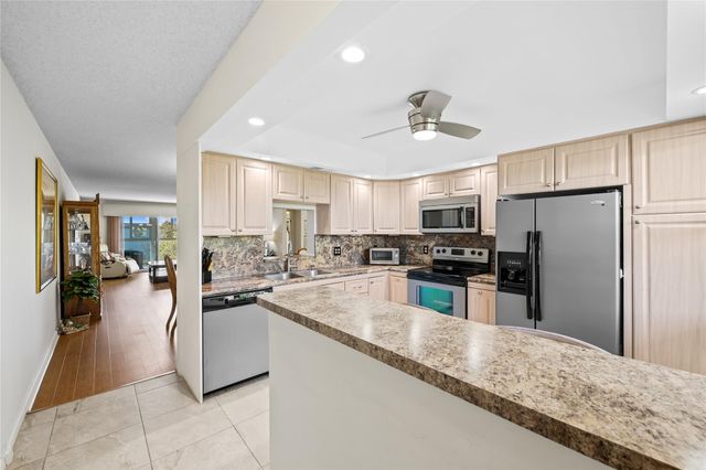 3501 Bimini Lane D4, Coconut Creek, FL 33066