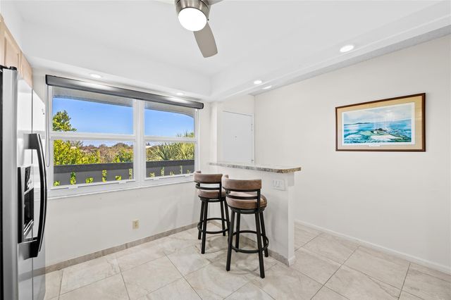 3501 Bimini Lane D4, Coconut Creek, FL 33066