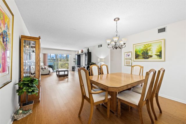 3501 Bimini Lane D4, Coconut Creek, FL 33066