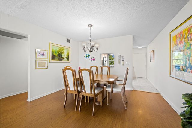 3501 Bimini Lane D4, Coconut Creek, FL 33066