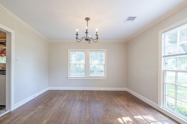 8548 Findlay Street, Houston, TX 77017