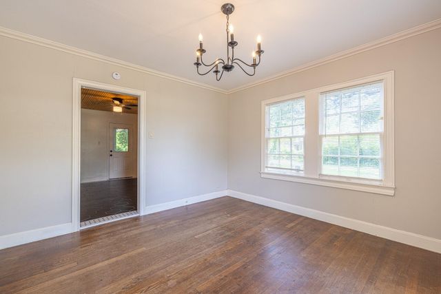 8548 Findlay Street, Houston, TX 77017