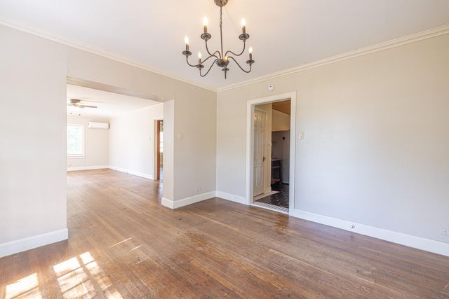 8548 Findlay Street, Houston, TX 77017