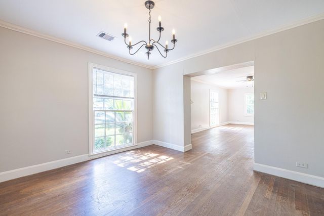 8548 Findlay Street, Houston, TX 77017