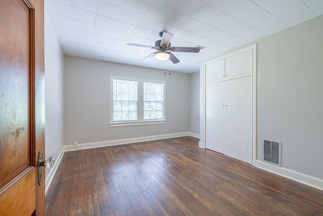 8548 Findlay Street, Houston, TX 77017