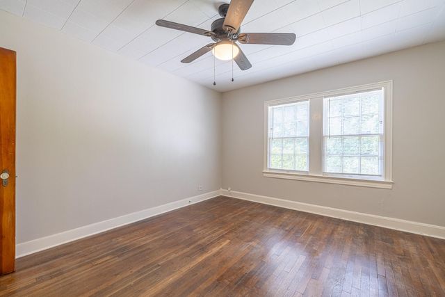 8548 Findlay Street, Houston, TX 77017