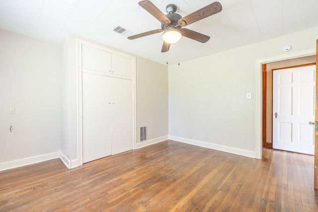 8548 Findlay Street, Houston, TX 77017