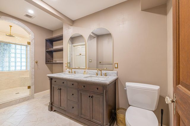 8548 Findlay Street, Houston, TX 77017