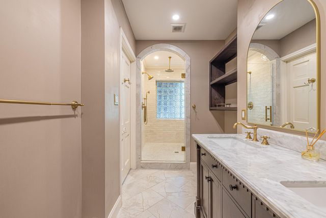 8548 Findlay Street, Houston, TX 77017