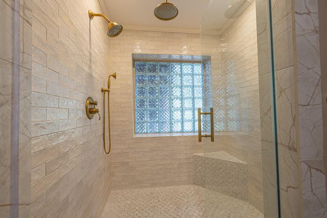 8548 Findlay Street, Houston, TX 77017