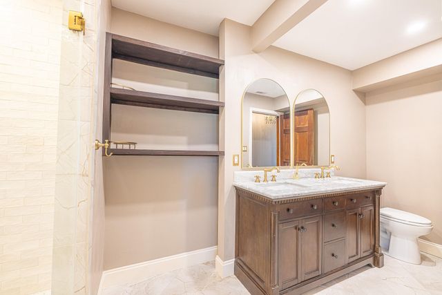 8548 Findlay Street, Houston, TX 77017