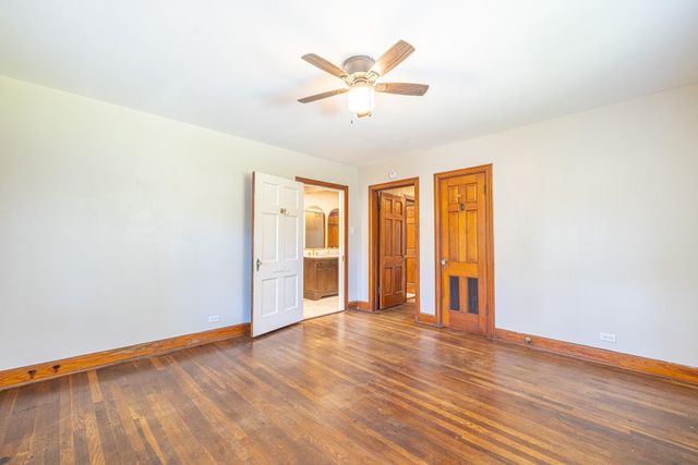 8548 Findlay Street, Houston, TX 77017