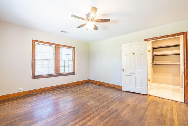 8548 Findlay Street, Houston, TX 77017