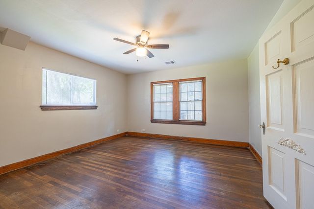 8548 Findlay Street, Houston, TX 77017