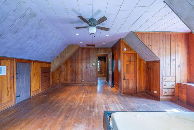 8548 Findlay Street, Houston, TX 77017