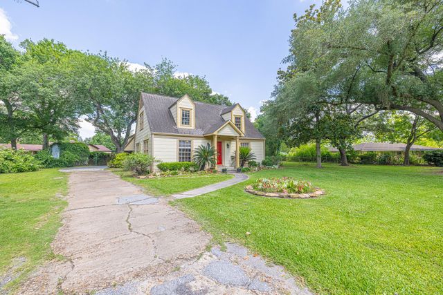 8548 Findlay Street, Houston, TX 77017