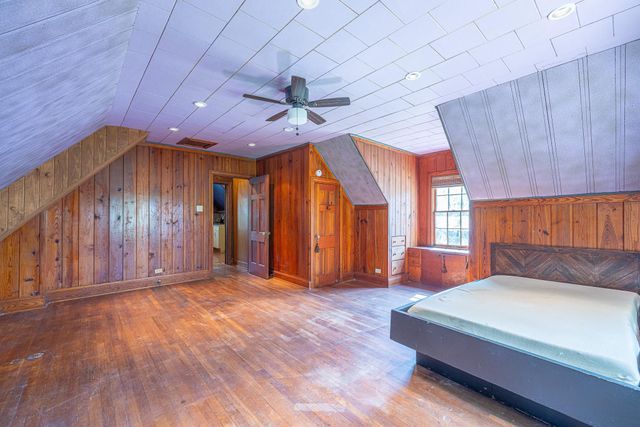 8548 Findlay Street, Houston, TX 77017