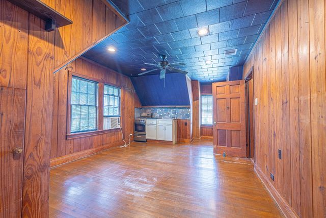 8548 Findlay Street, Houston, TX 77017
