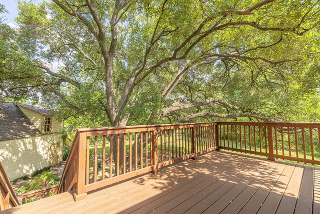 8548 Findlay Street, Houston, TX 77017