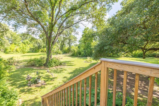 8548 Findlay Street, Houston, TX 77017