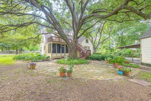 8548 Findlay Street, Houston, TX 77017