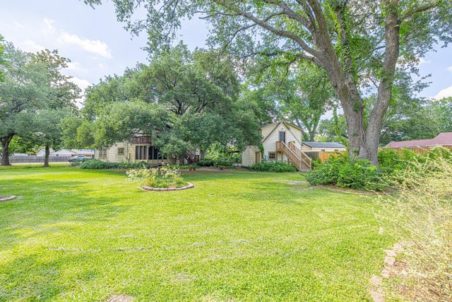 8548 Findlay Street, Houston, TX 77017