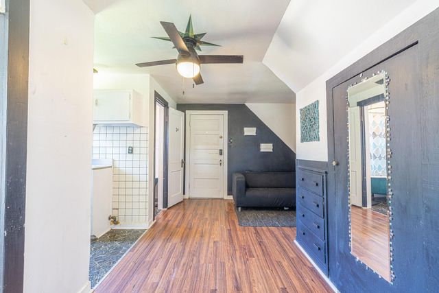 8548 Findlay Street, Houston, TX 77017