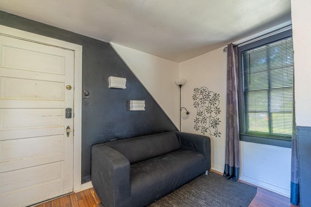 8548 Findlay Street, Houston, TX 77017
