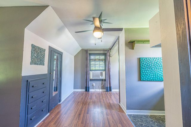 8548 Findlay Street, Houston, TX 77017